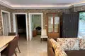 4 bedroom Villa 200 m² Kargıcak, Turkey