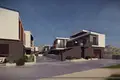 Villa de 5 pièces 285 m² Girne Belediyesi, Chypre du Nord