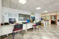 Propiedad comercial 340 m² en Marbella, Španjolska