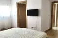 3 bedroom apartment  in Limassol District, Cyprus
