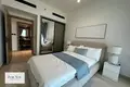 Квартира 2 комнаты 1 252 м² Дубай, ОАЭ