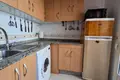 1 bedroom apartment 56 m² Torrevieja, Spain