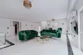 Villa de 7 dormitorios 810 m² Municipality of Agios Dimitrios, Grecia