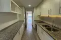 Apartamento 2 habitaciones 109 m² Benahavis, Španjolska
