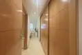 Wohnung 2 Schlafzimmer 165 m² Dos Hermanas, Spanien