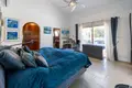 Apartamento 3 habitaciones 207 m² Tala, Chipre