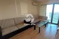 Apartamento 3 habitaciones 100 m² Obzor, Bulgaria