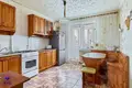 Wohnung 3 zimmer 86 m² Maladsetschna, Belarus