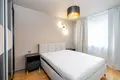3 room apartment 64 m² Poznan, Poland