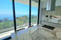 Appartement 2 chambres 151 m² en Germasogeia, Chypre