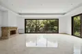 4 bedroom house 340 m² Dehesa de Campoamor, Spain