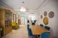 2 bedroom apartment 164 m² San Pedro Alcantara, Spain