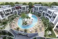 Appartement 3 chambres 83 m² Girne Belediyesi, Chypre du Nord