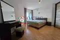 Mieszkanie 2 pokoi 71 m² Nesebyr, Bułgaria