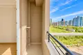 Wohnung 2 zimmer 65 m² Mezitli, Türkei