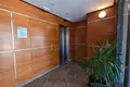 Apartamento 3 habitaciones 95 m² Alicante, Španjolska
