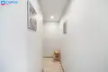 2 room apartment 23 m² Vilnius, Lithuania