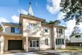 6 room house 430 m² Riga, Latvia