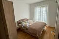 Apartment  in Montenegro, Montenegro