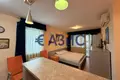 Appartement 42 m² Nessebar, Bulgarie