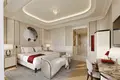 Wohnung 4 zimmer 341 m² Dubai, Vereinigte Arabische Emirate