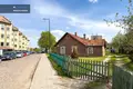 Haus 135 m² Alitten, Litauen