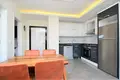 Wohnung 65 m² Mahmutlar, Türkei