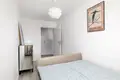 Квартира 2 комнаты 39 м² Krobia, Польша