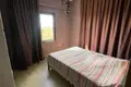 Appartement 3 chambres 70 m² Gazimagusa Belediyesi, Chypre du Nord