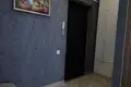 Mieszkanie 3 pokoi 60 m² w Batumi, Gruzja