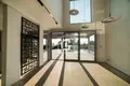 Haus 5 zimmer 230 m² Tudorovici, Montenegro