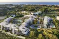 Apartamento 3 habitaciones 182 m² Estepona, Španjolska