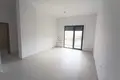 Mieszkanie 100 m² Bashkia Vlore, Albania