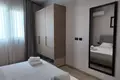 Квартира 2 комнаты 73 м² Влёра, Албания