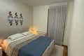 Wohnung 1 zimmer 69 m² Podgorica, Montenegro