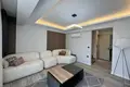 1 bedroom apartment 60 m² Fethiye, Turkey