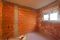 4 room house 180 m² Brodarica, Croatia