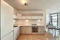 Отель 97 м² Святой Влас, Болгария