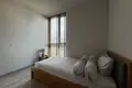 Kondominium 2 Schlafzimmer 72 m² Naklua, Thailand