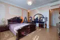 Дом 5 спален 350 м² Pomorie, Болгария