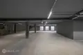 Commercial property 450 m² in Riga, Latvia