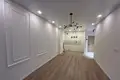 Wohnung 2 zimmer 55 m² Tiflis, Georgien