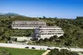 Barrio residencial Almare