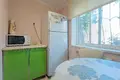 Wohnung 2 zimmer 52 m² Odessa, Ukraine