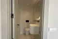 Haus 3 Schlafzimmer 171 m² Benalmadena, Spanien