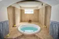 Отель 1 260 м² Кассандрино, Греция