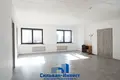 Office 777 m² in Minsk, Belarus