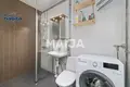 Wohnung  Oulu sub region, Finnland