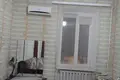 Pokój 1 pokój 14 m² Odessa, Ukraina