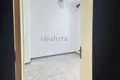 Haus 5 Schlafzimmer 157 m² Spanien, Spanien